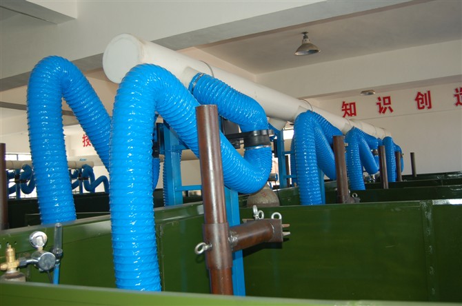 明天學院